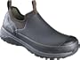 Bogs Men's Journey Rubber Slip On
