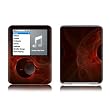 Portal Alpha Design Protective Decal Skin Sticker for Apple iPod nano 3G (3rd Generation) 4GB/ 8GB Player
