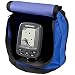 Lowrance X - 4 Portable 200kHz Fishfinder