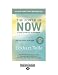 Books : The Power of Now: A Guide to Spiritual Enlightenment