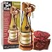 Family-Games-dont-break-the-bottle-corkscrew-edition