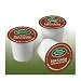 Keurig Green Mountain, Hot Cocoa 24 K-CUPS