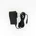 5 Port HDMI Auto Switch (Auto switch among 5 input sources) image 1