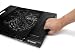 Thermaltake Massive23 LX Laptop Notebook Cooler Oversized 230mm Blue LED Fan USB CLN0015