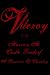 Search : VILEROY; OR, THE HORRORS OF ZINDORF CASTLE.: ILLUSTRATED COLLECTOR'S EDITION (53 ILLUSTRATIONS). PRINTED IN MODERN GOTHIC FONTS