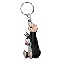 3D Schl�ssel- anh�nger