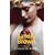 Lockruf des Gl�cks: Roman