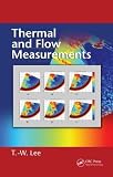 Measurements for Thermal and Flow Processes