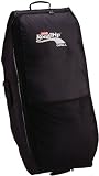 Coleman RoadTrip Duffel Bag