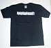 Search : "Fuggedaboudit" The Sopranos Adult T-Shirt - 5 Colors