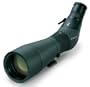 Swarovski Spotting Scope HD-ATS 80 High Definition Glass