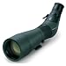 Swarovski Spotting Scope HD-ATS 80 High Definition Glass