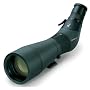 Swarovski Spotting Scope HD-ATS 80 High Definition Glass