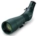 Swarovski Spotting Scope HD-ATS 80 High Definition Glass