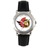 NHL Men's HP-OTT Ottawa Senators Player Series Watch