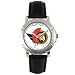 Game Time Men's NHL Ottawa Senators Player Series Watch #HP-OTT