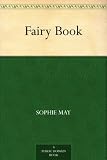Fairy Book