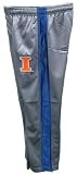 Youth Illinois Illini Mesh Pants