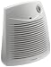 Honeywell ST-930E Schnellheizer in weiß,Wand-/Standgerät 2000 W, f. Räume b. 24 m²