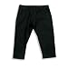 Firehouse - Girls Legging Pant, Black