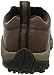 Merrell Men's Jungle Moc Nubuck Slip-On Shoe