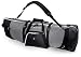 BMW 80330421827 Golf Travel-Cover, grau