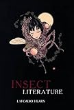 Insect literature