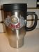 Search : 49ERS NFL OFFICIAL STAINLESS STEEL THERMO