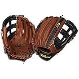 Wilson A2K 1799 Fielders Glove - Men's