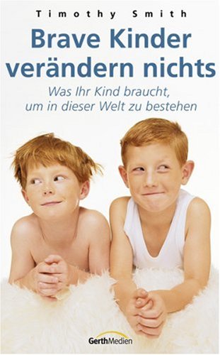 bestehen