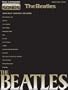 Essential Songs - The Beatles