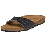Birkenstock Women's Madrid Sandal
