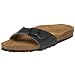 Birkenstock Women's Madrid Sandal
