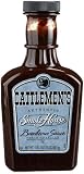 Cattlemen's Authentic Smoke House Barbecue Sauce, 18-Ounce Plastic Bottles (Pack of 6)