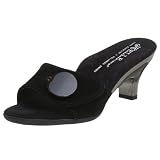 Helle Comfort Women's Brenda Slide