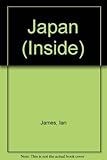 Inside Japan