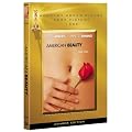 American Beauty