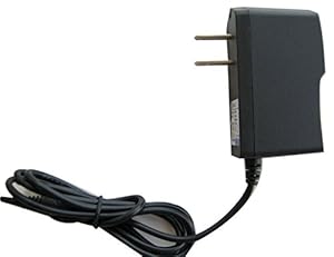 casio ctk 496 keyboard adaptor