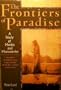 The Frontiers of Paradise: A Study of Monks and Monasteries