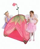 Schylling Fairy Pop - Up Tent