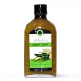 Blair's Heat Exotik Hot Sauce Jalapeno Tequila (Schärfe 6)
