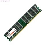 512 MB CSX RAM fuer iMac G4, PowerMac G4 & Xserve PC2100 266MHz