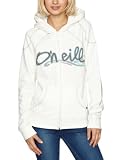 O'Neill Malini Women's Sweatshirt Powder White Large