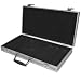 300 CHIP ALUMINUM CASE