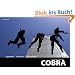 Polizei 01. Speed Action Surprise - Das Einsatzkommando Cobra