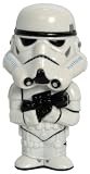 Star War Storm Trooper USB Flash Drive (P-ST4001-4GB)