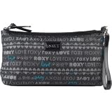 roxy cupid clutch