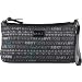 roxy cupid clutch
