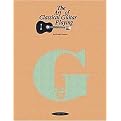 Art of Classical Guitar Playing (Paperback)