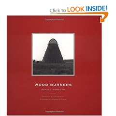 Wood Burners